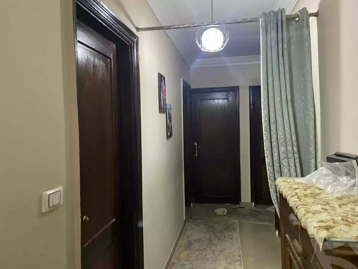 https://aqarmap.com.eg/ar/listing/6344406-for-sale-cairo-faisal-shareaa-el-eshren