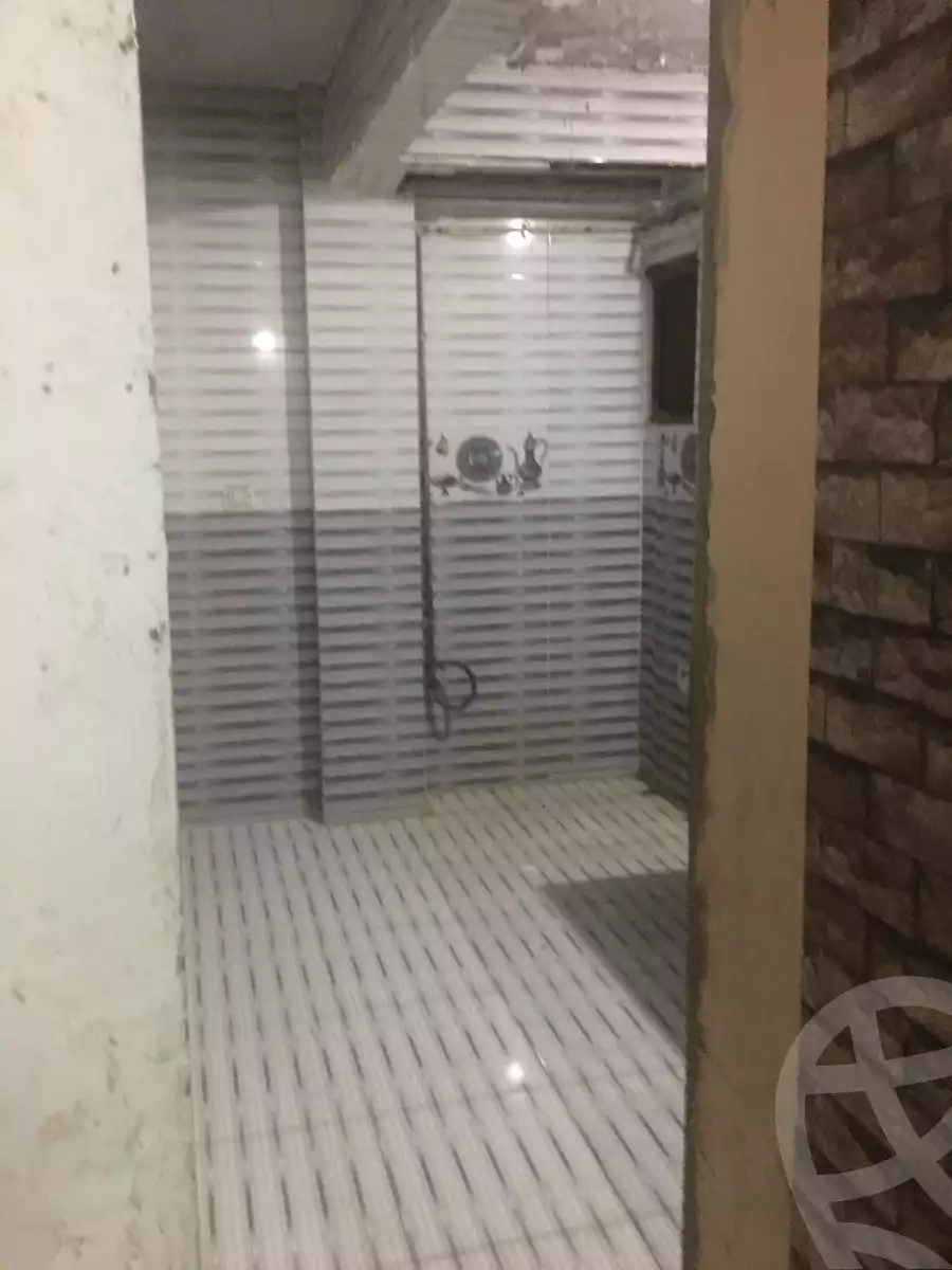 https://aqarmap.com.eg/ar/listing/6344408-for-sale-qalyubia-shubra-el-khaima