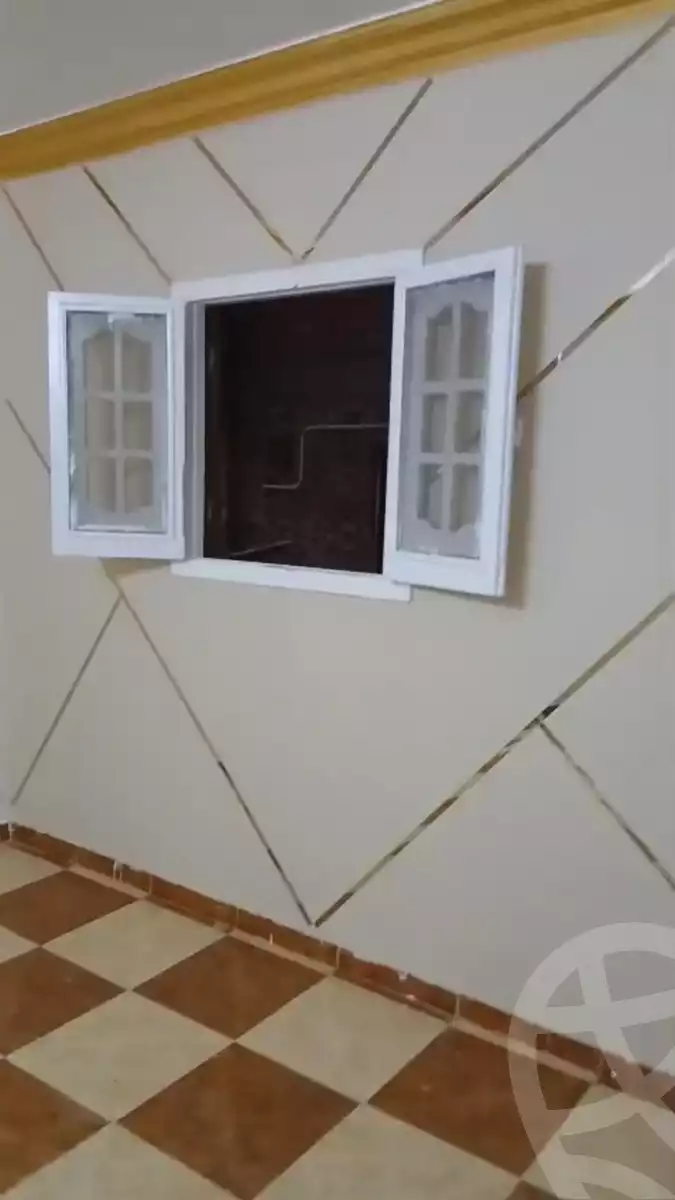 https://aqarmap.com.eg/ar/listing/6344420-for-sale-qalyubia-shubra-el-khaima