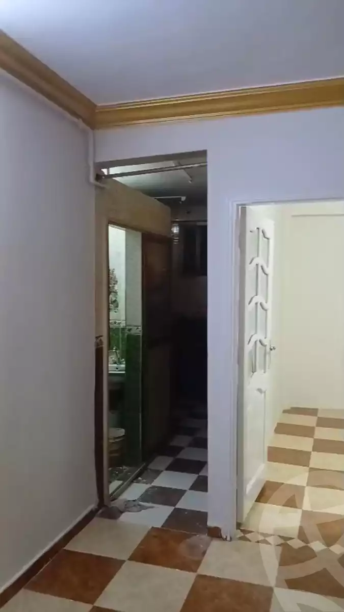 https://aqarmap.com.eg/ar/listing/6344420-for-sale-qalyubia-shubra-el-khaima