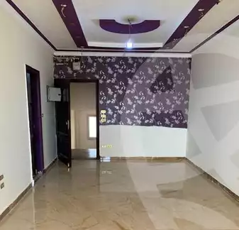 https://aqarmap.com.eg/ar/listing/6344430-for-rent-cairo-el-haram-shareaa-el-haram