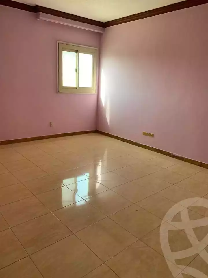 https://aqarmap.com.eg/en/listing/6344445-for-rent-cairo-el-haram-shareaa-el-haram