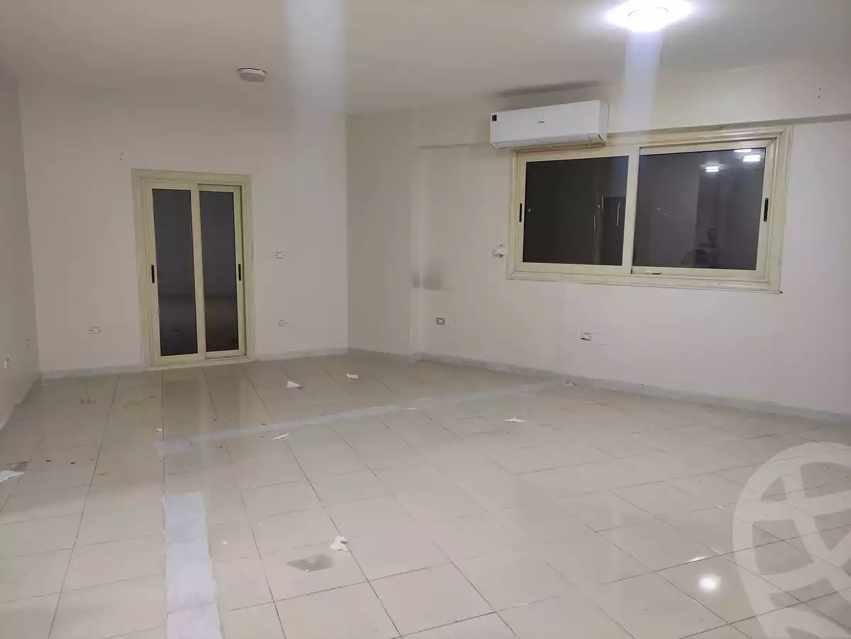 https://aqarmap.com.eg/en/listing/6344447-for-rent-cairo-faisal-tareeq-kaabesh