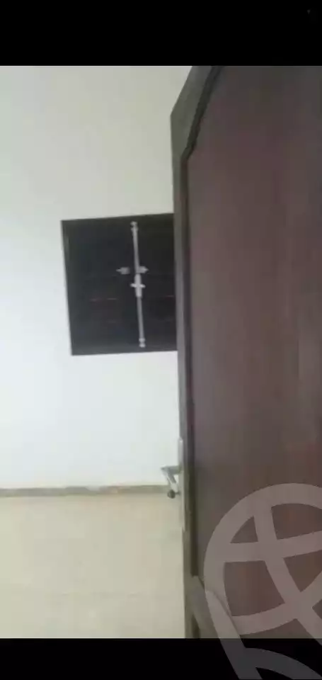 https://aqarmap.com.eg/en/listing/6344460-for-rent-cairo-faisal-shareaa-el-thalatheny