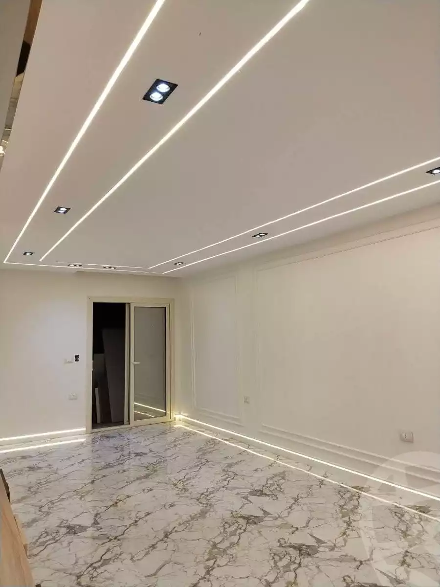 https://aqarmap.com.eg/ar/listing/6344472-for-sale-cairo-el-haram-el-maryotya