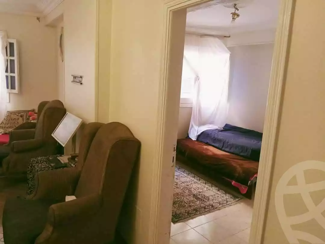 https://aqarmap.com.eg/ar/listing/6344488-for-sale-cairo-faisal-el-maryotyah-dr-lashin-st