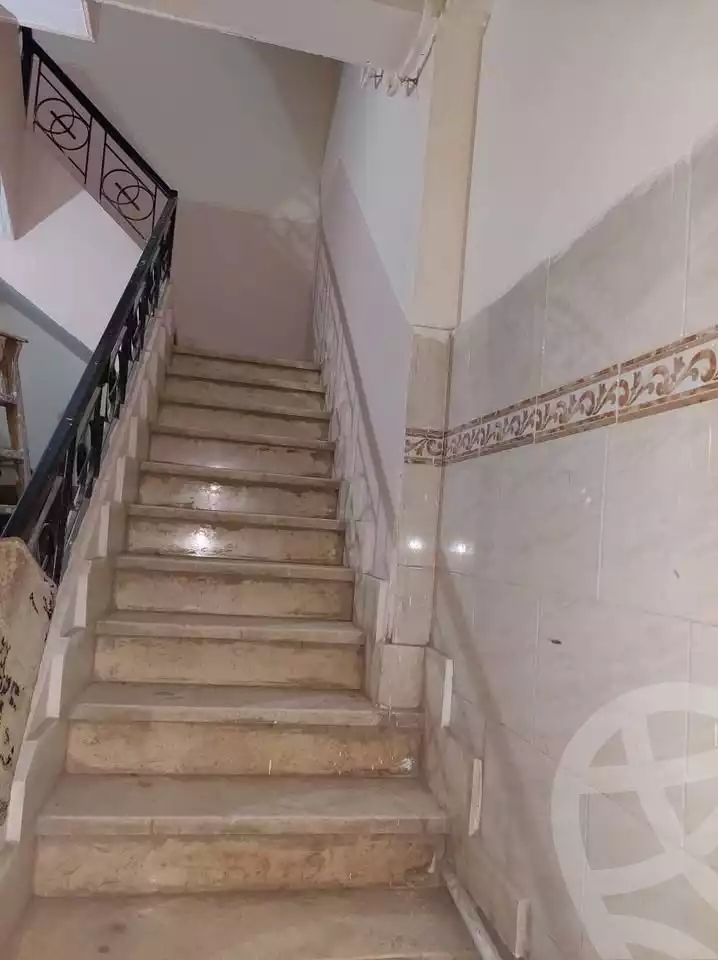 https://aqarmap.com.eg/en/listing/6344473-for-sale-cairo-faisal-el-matbeaa-amr-ibn-al-aas-st