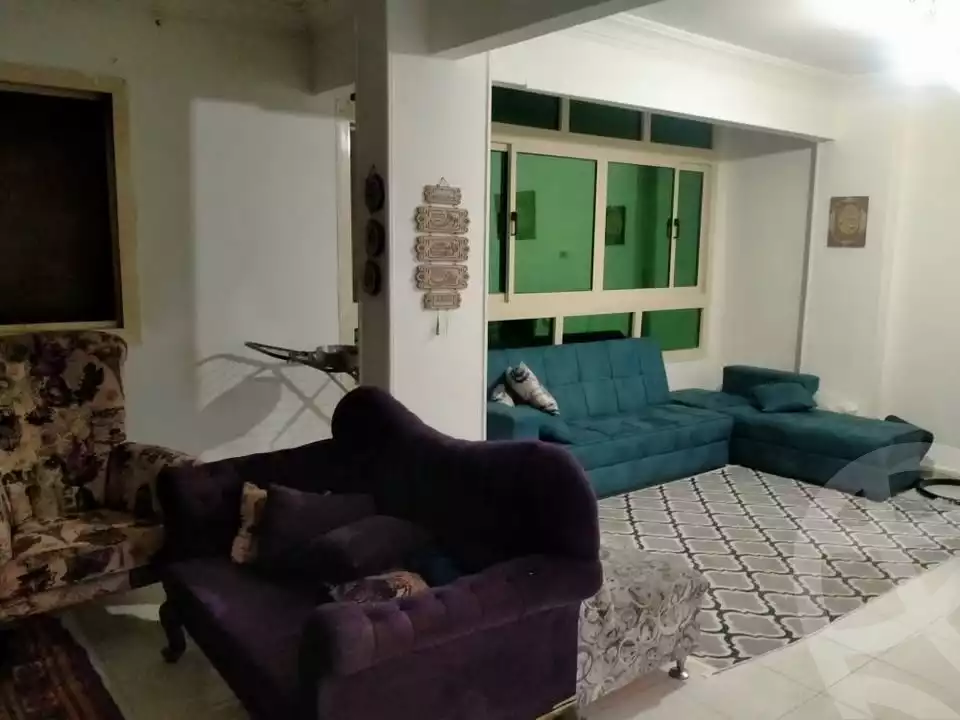https://aqarmap.com.eg/en/listing/6344473-for-sale-cairo-faisal-el-matbeaa-amr-ibn-al-aas-st
