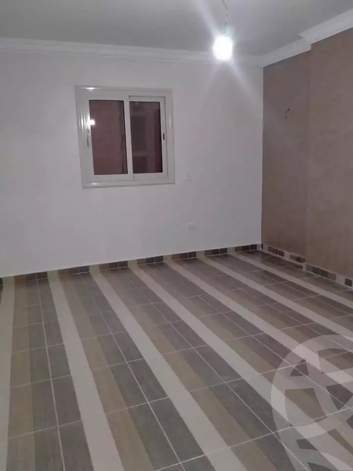 https://aqarmap.com.eg/en/listing/6344507-for-rent-cairo-el-haram-el-lebeny-el-magzar-el-aly-st