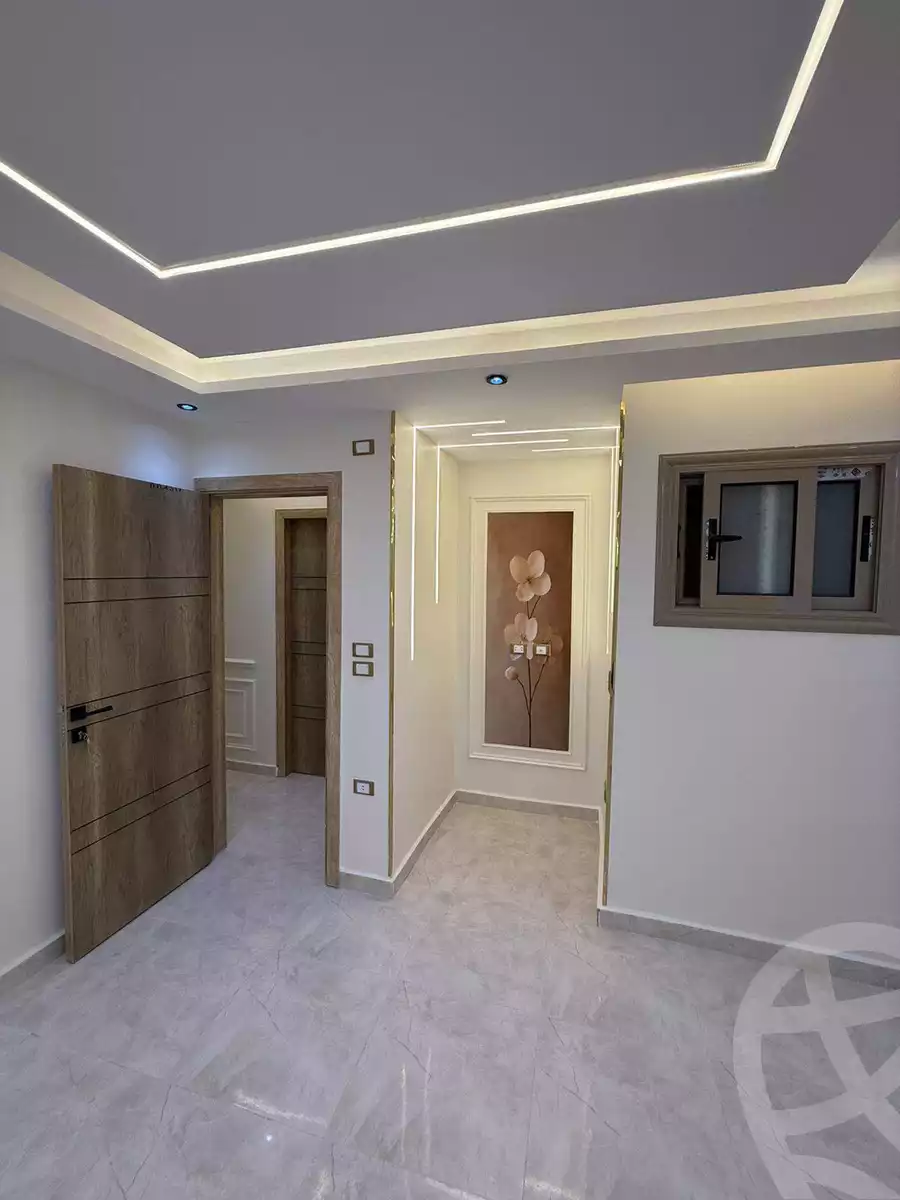 https://aqarmap.com.eg/ar/listing/6344516-for-sale-cairo-faisal-el-matbeaa