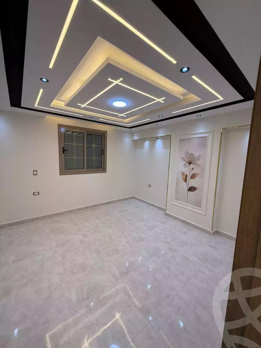 https://aqarmap.com.eg/ar/listing/6344516-for-sale-cairo-faisal-el-matbeaa