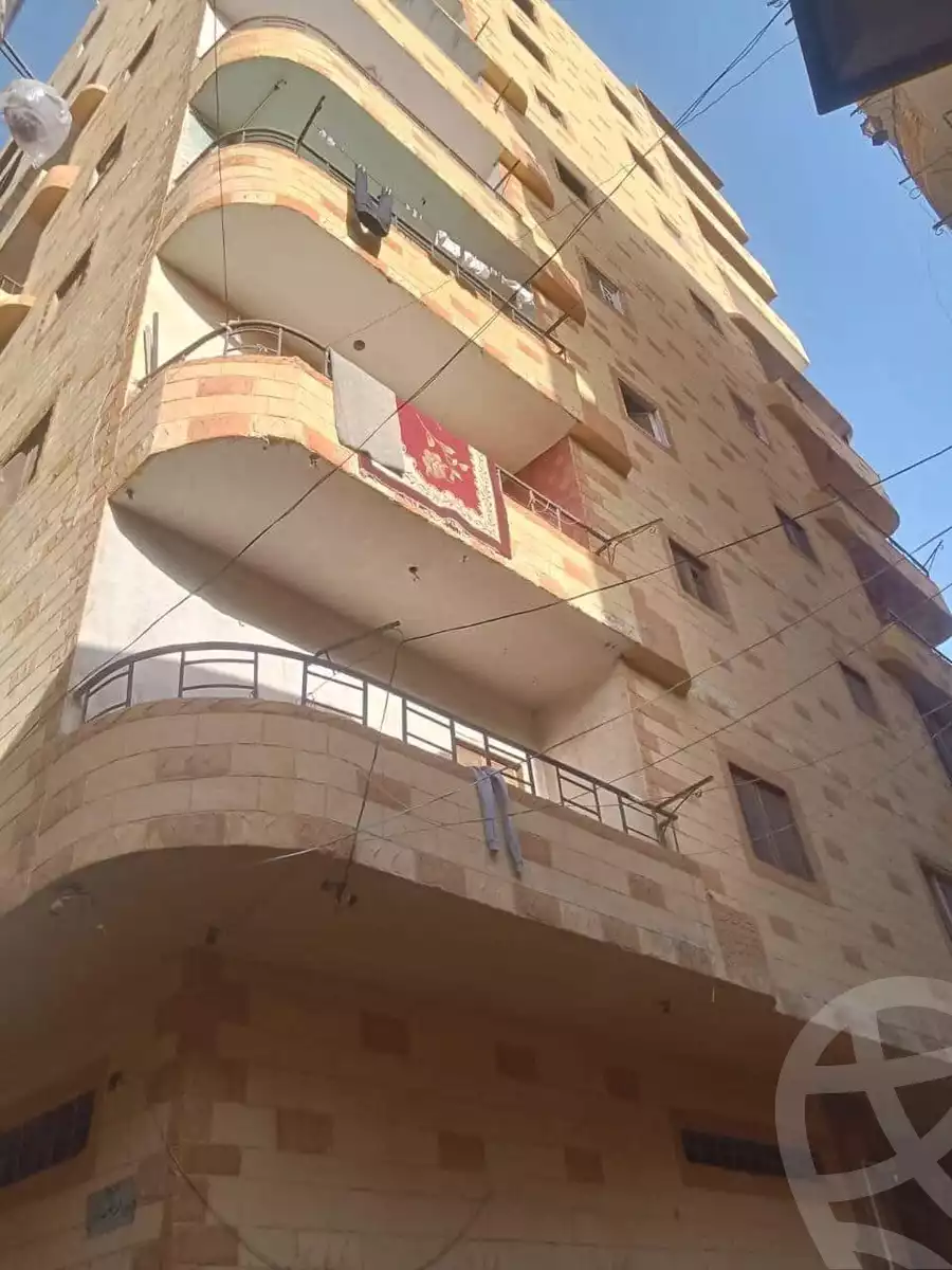 https://aqarmap.com.eg/ar/listing/6344527-for-sale-cairo-el-haram-el-lebeny