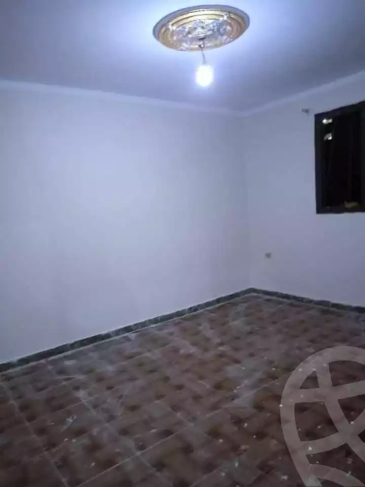 https://aqarmap.com.eg/en/listing/6344533-for-sale-cairo-faisal-tareeq-kaabesh