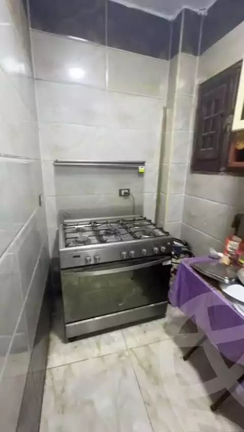 https://aqarmap.com.eg/ar/listing/6344532-for-rent-cairo-el-haram-el-maryotya-zaghloul-st