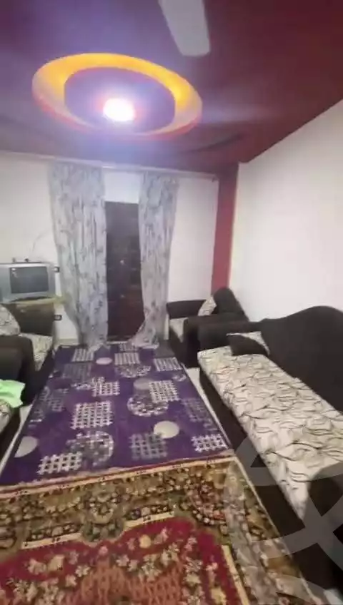 https://aqarmap.com.eg/ar/listing/6344532-for-rent-cairo-el-haram-el-maryotya-zaghloul-st