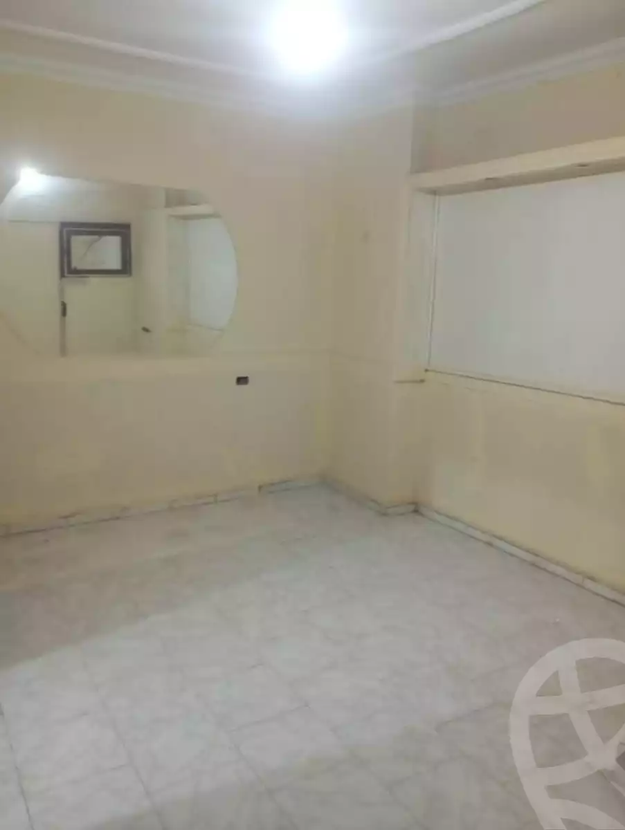 https://aqarmap.com.eg/en/listing/6344544-for-sale-cairo-faisal-el-talbeya