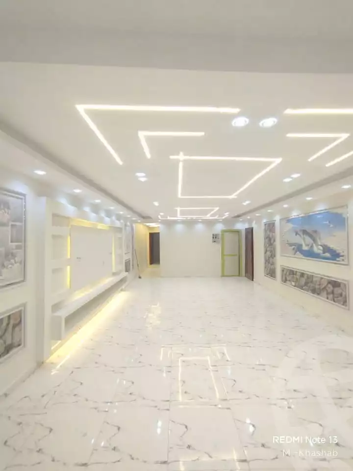 https://aqarmap.com.eg/ar/listing/6344565-for-sale-cairo-faisal-tareeq-kaabesh