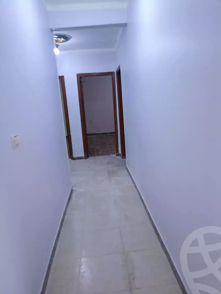 https://aqarmap.com.eg/en/listing/6344591-for-sale-cairo-faisal-tareeq-kaabesh