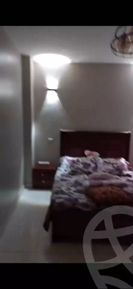 https://aqarmap.com.eg/ar/listing/6344600-for-sale-cairo-faisal-el-maryotyah-abbas-anwar-st