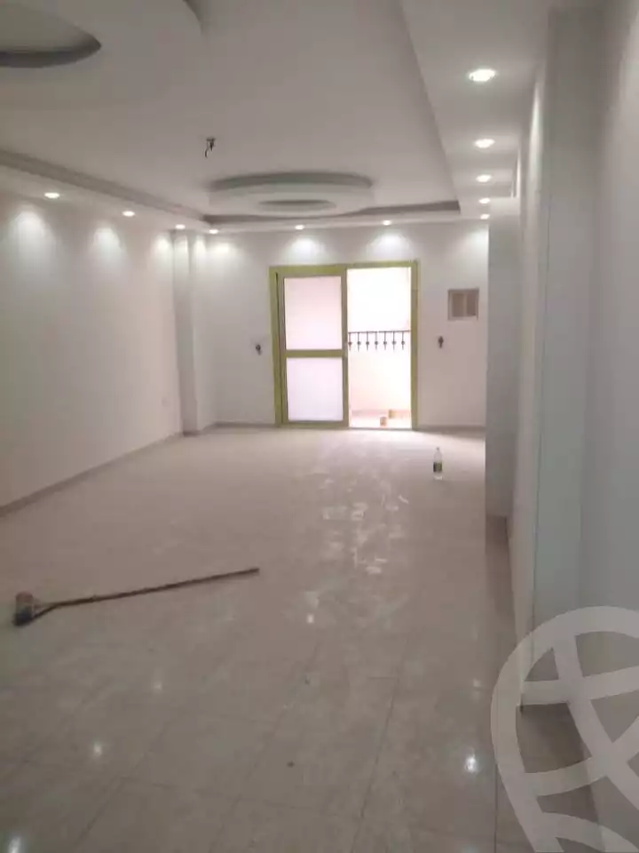 https://aqarmap.com.eg/en/listing/6344608-for-rent-cairo-el-haram-el-maryotya