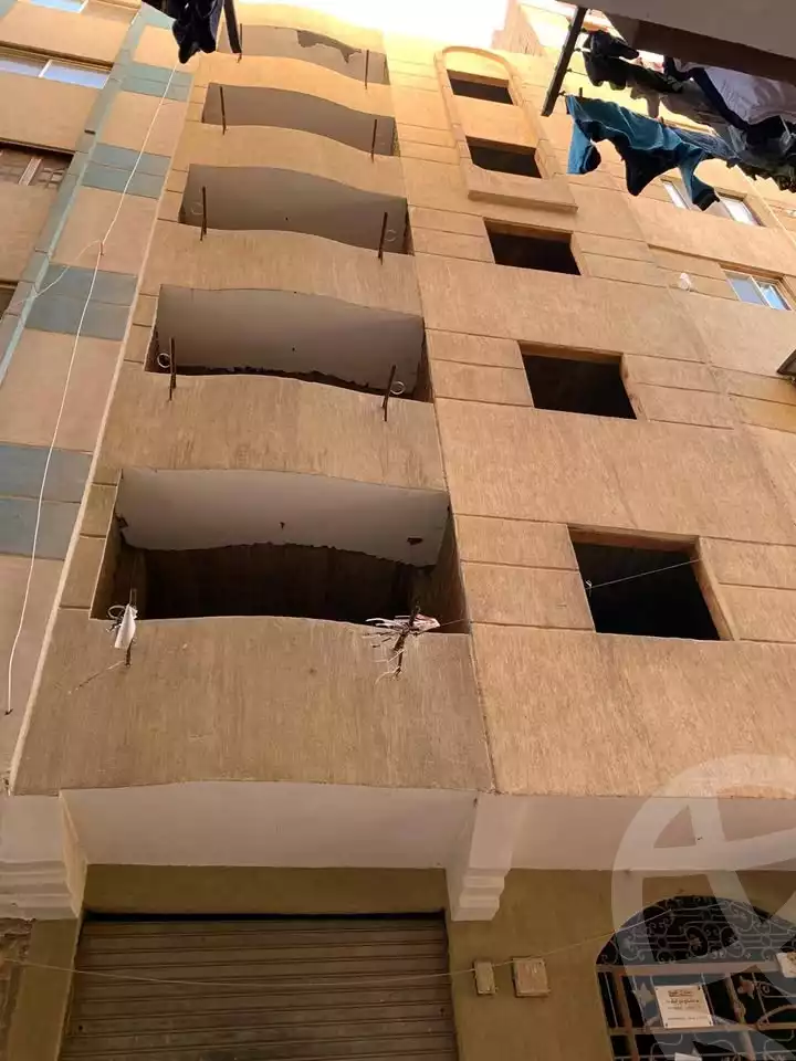 https://aqarmap.com.eg/ar/listing/6344613-for-sale-cairo-faisal-el-matbeaa-ammar-ibn-yasser-st