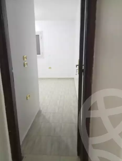 https://aqarmap.com.eg/ar/listing/6344607-for-sale-cairo-el-haram-el-maryotya-el-seesy-canal-st