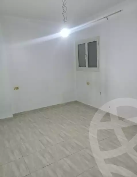 https://aqarmap.com.eg/ar/listing/6344607-for-sale-cairo-el-haram-el-maryotya-el-seesy-canal-st