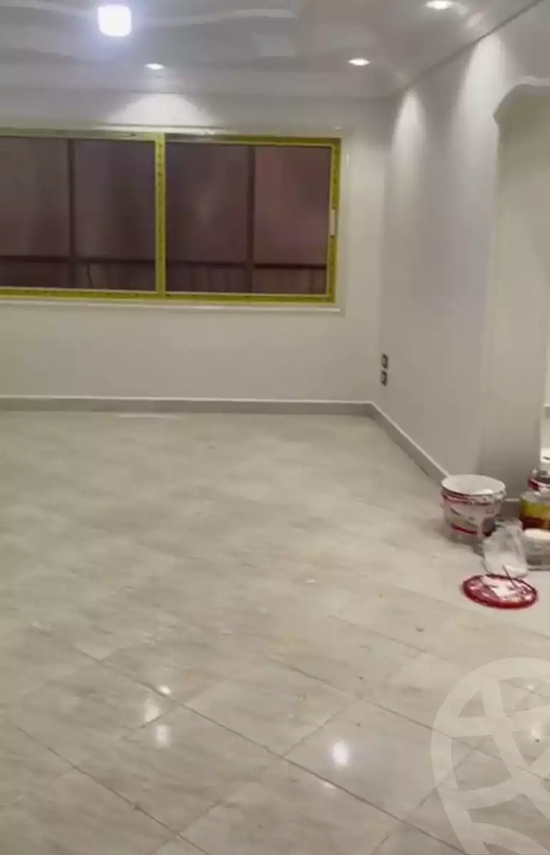 https://aqarmap.com.eg/ar/listing/6344627-for-sale-cairo-faisal-shareaa-el-malek-fasel