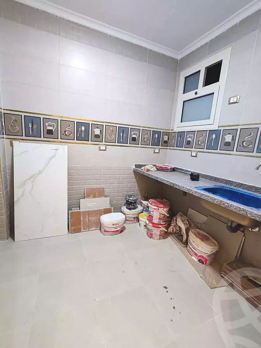 https://aqarmap.com.eg/ar/listing/6344642-for-sale-cairo-el-haram-el-lebeny