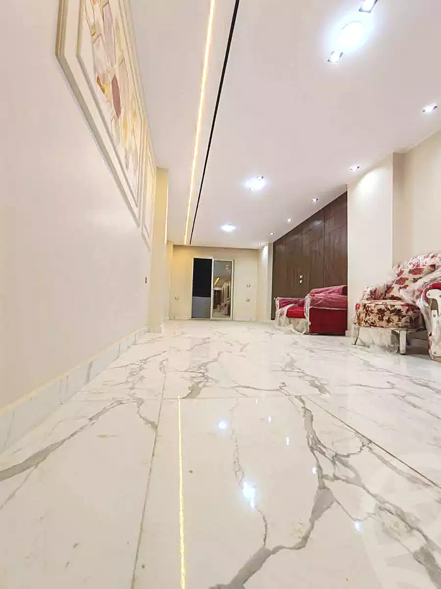 https://aqarmap.com.eg/ar/listing/6344642-for-sale-cairo-el-haram-el-lebeny