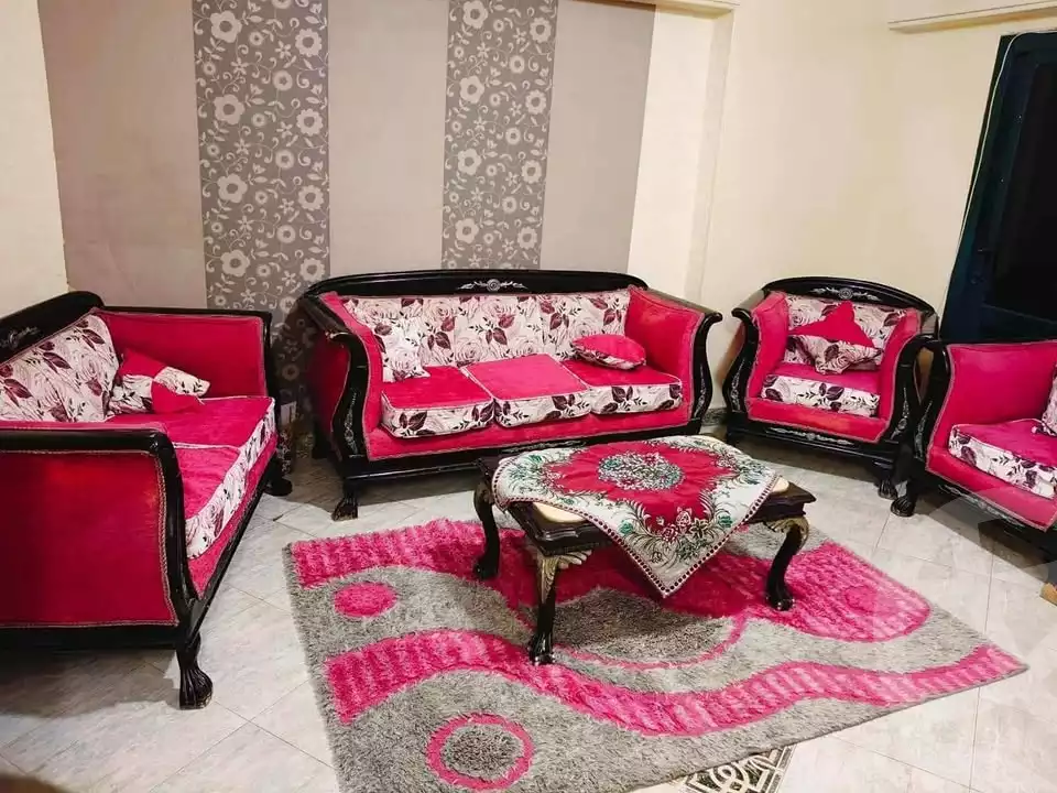 https://aqarmap.com.eg/ar/listing/6344650-for-sale-cairo-faisal-shareaa-el-safa-wa-el-marwah