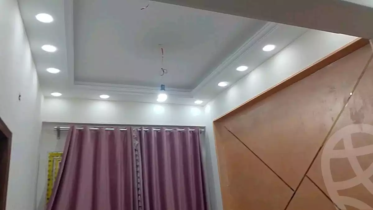 https://aqarmap.com.eg/en/listing/6344656-for-sale-cairo-faisal-el-matbeaa-amr-ibn-al-aas-st