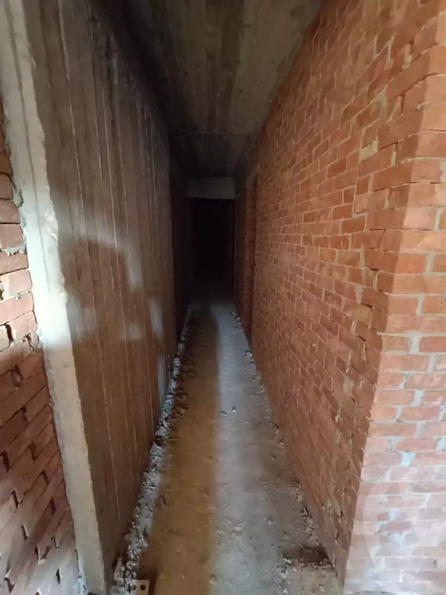 https://aqarmap.com.eg/ar/listing/6344671-for-sale-cairo-ain-shams-ain-shams-el-sharkia-shr-brhym-bd-lrzq