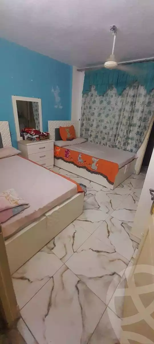 https://aqarmap.com.eg/ar/listing/6344690-for-sale-cairo-helwan-mnshy-yn-hlwn