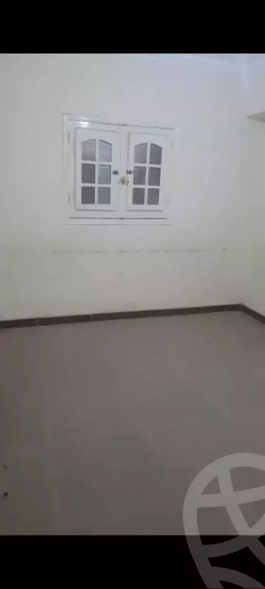 https://aqarmap.com.eg/ar/listing/6344714-for-rent-cairo-ain-shams-mnshy-lthryr