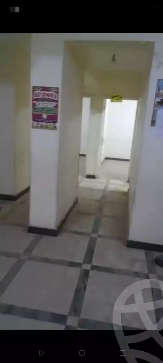https://aqarmap.com.eg/ar/listing/6344714-for-rent-cairo-ain-shams-mnshy-lthryr