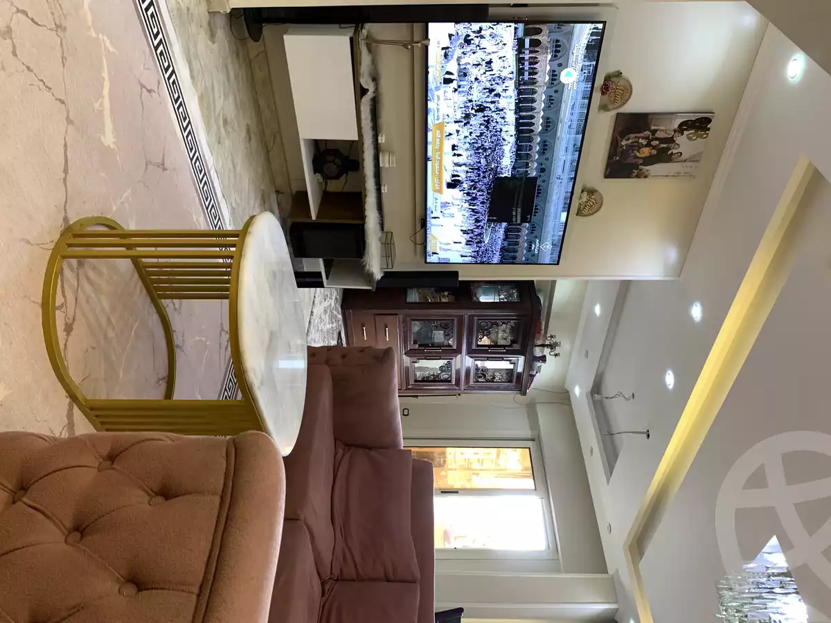https://aqarmap.com.eg/en/listing/6344707-for-sale-alexandria-sydy-bshr-shr-mlk-hfny