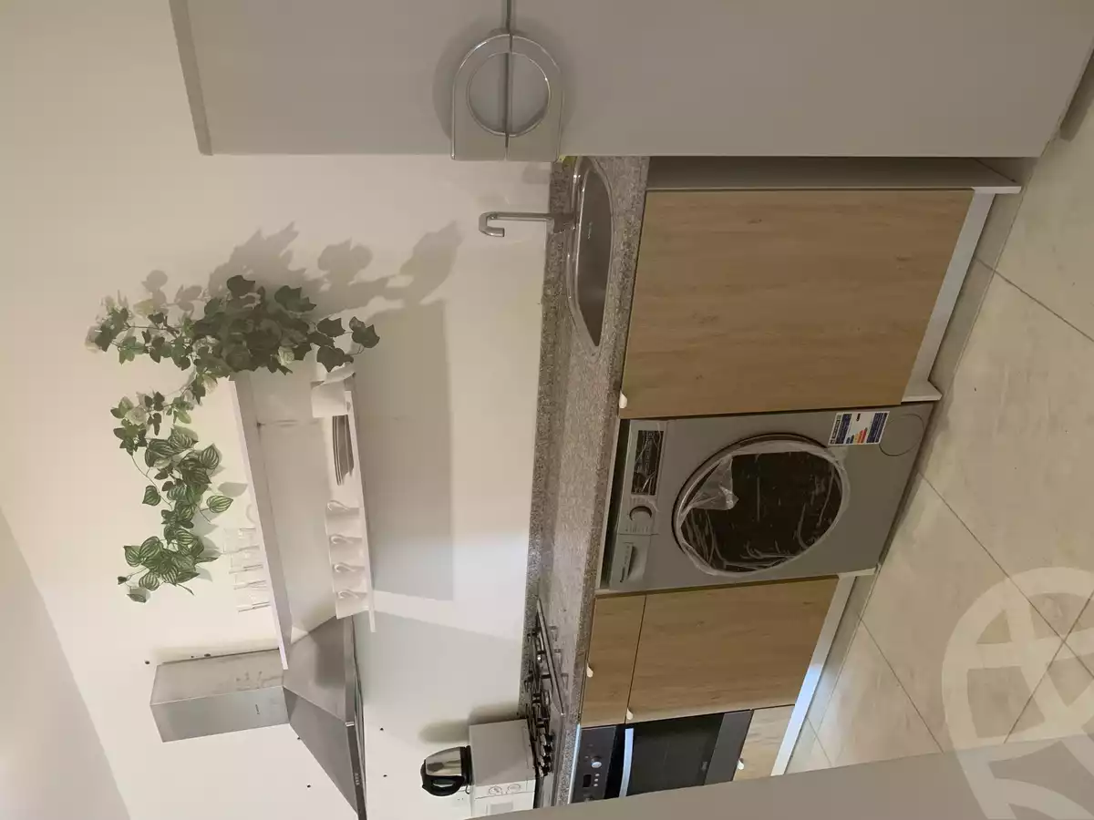 https://aqarmap.com.eg/en/listing/6033312-for-rent-cairo-heliopolis