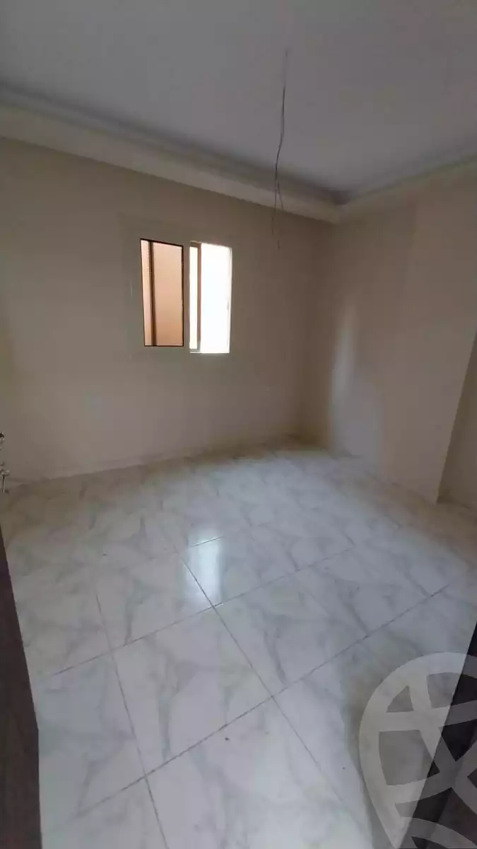 https://aqarmap.com.eg/en/listing/6344721-for-sale-cairo-faisal-el-tawabeq-el-mansheya-st
