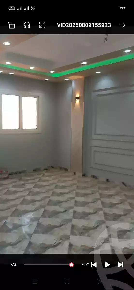 https://aqarmap.com.eg/ar/listing/6344725-for-sale-qalyubia-el-khanka-saryaqus
