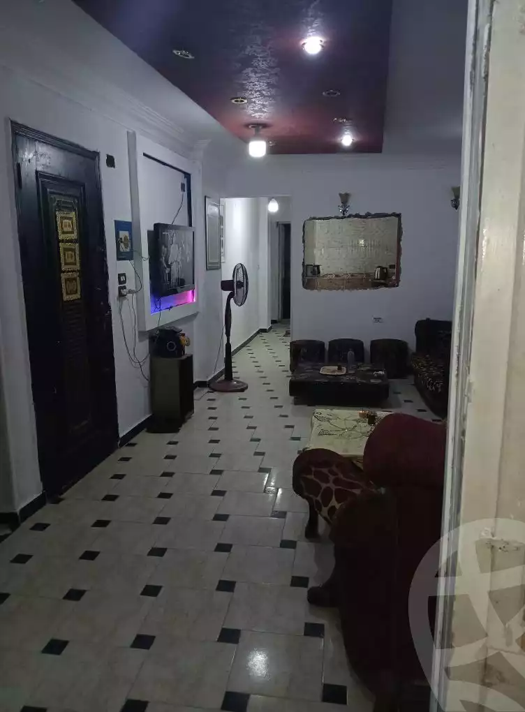 https://aqarmap.com.eg/en/listing/6344732-for-rent-cairo-ain-shams-ain-shams-el-sharkia-el-eshrein-stt