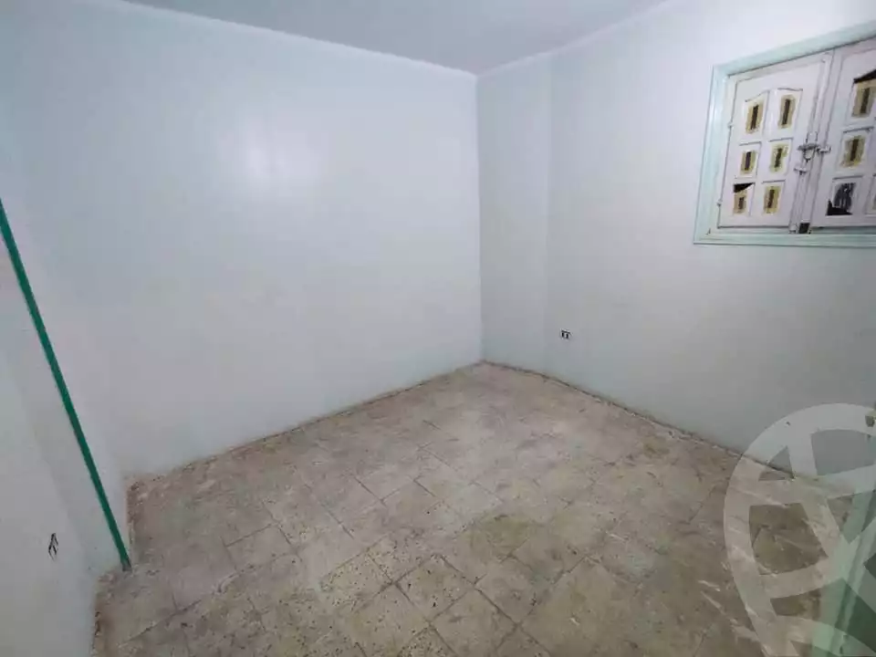 https://aqarmap.com.eg/en/listing/6344737-for-sale-cairo-ain-shams-6-october-st