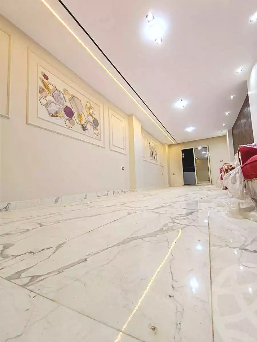 https://aqarmap.com.eg/ar/listing/6344733-for-sale-cairo-el-haram-el-lebeny