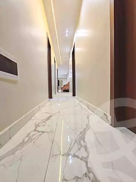 https://aqarmap.com.eg/ar/listing/6344733-for-sale-cairo-el-haram-el-lebeny