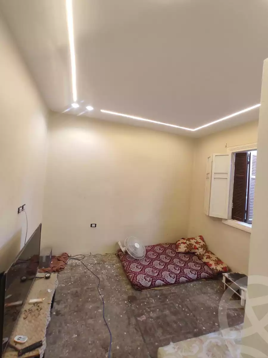 https://aqarmap.com.eg/en/listing/6344744-for-rent-cairo-shoubra-jzyr-bdrn