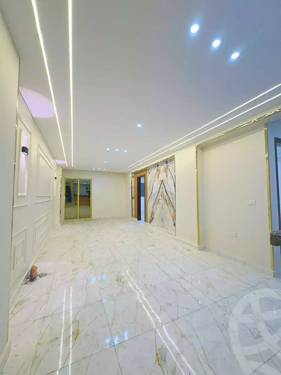 https://aqarmap.com.eg/ar/listing/6344743-for-sale-cairo-el-haram-el-lebeny