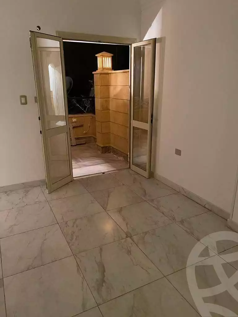 https://aqarmap.com.eg/en/listing/6344747-for-rent-cairo-shoubra-jzyr-bdrn-al-masara-st