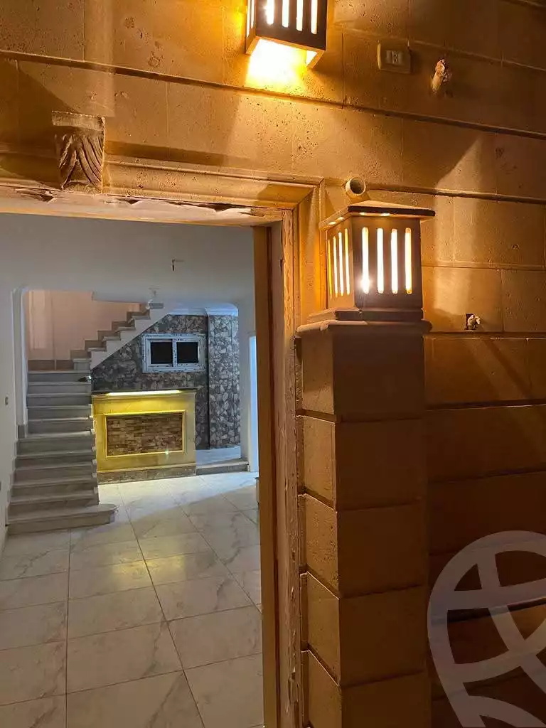 https://aqarmap.com.eg/en/listing/6344747-for-rent-cairo-shoubra-jzyr-bdrn-al-masara-st