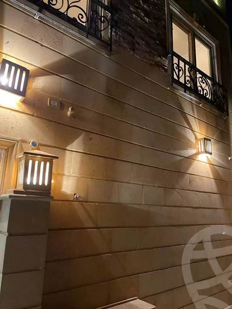 https://aqarmap.com.eg/en/listing/6344747-for-rent-cairo-shoubra-jzyr-bdrn-al-masara-st