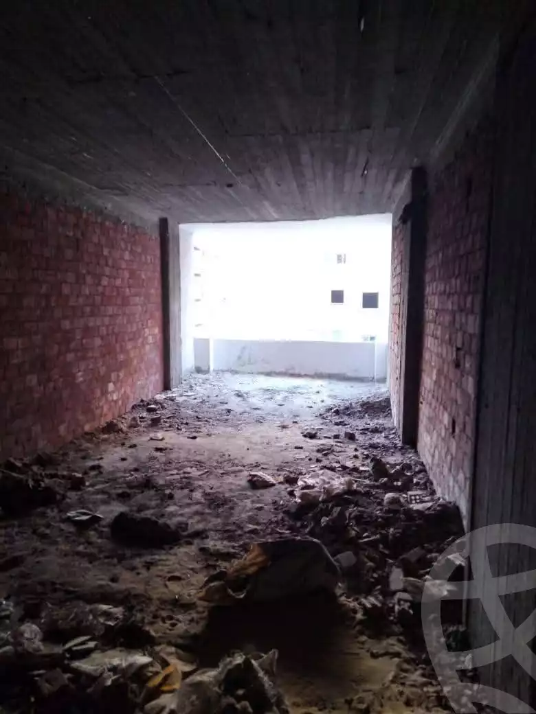 https://aqarmap.com.eg/en/listing/6344746-for-sale-cairo-el-haram-el-lebeny